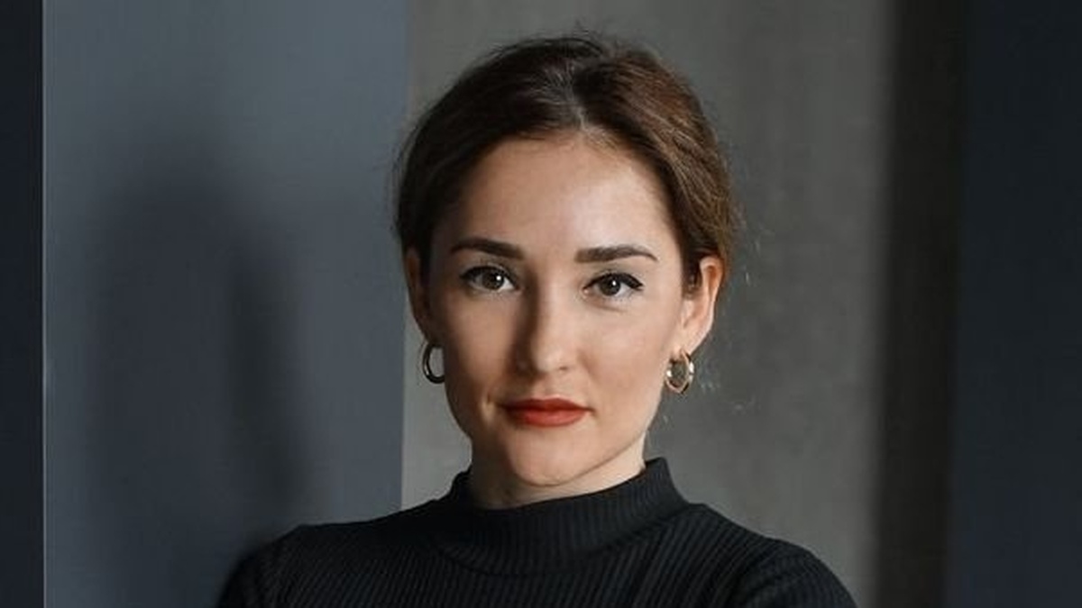 Близько 97-98% справ про воєнні злочини у судах розглядається за відсутністю обвинуваченого – директорка Інституту прав людини АПУ