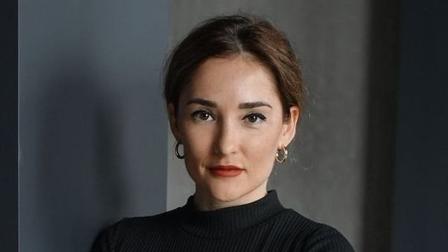 Около 97-98% дел о военных преступлениях в судах рассматривается при отсутствии обвиняемого – директор Института прав человека АПУ