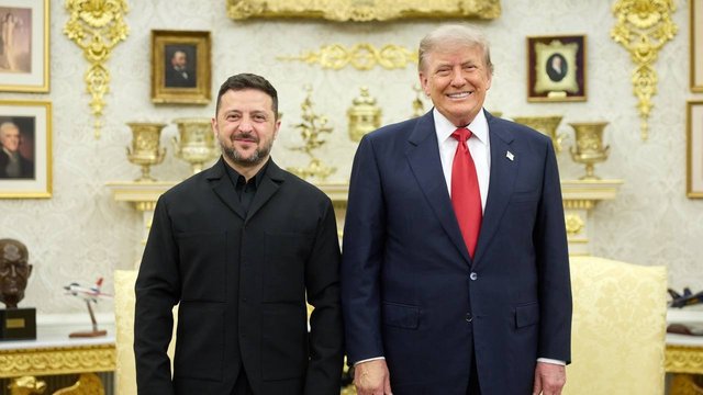 https://media.interfax.com.ua/media/thumbs/images/2026/07/amdxt/9aU4HCXBgXtB.jpg
