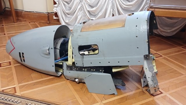 За два місяці літа здійснено 80% обстрілів продовольчої інфраструктури Одещини "Бандеролями" – Власюк