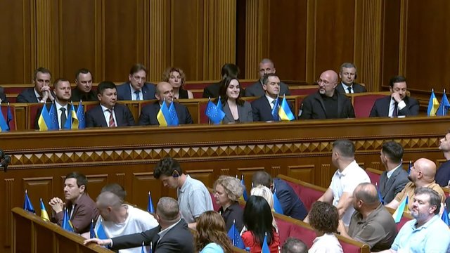 https://media.interfax.com.ua/media/thumbs/images/2026/07/bekrp/qIingLFgTeh0.jpg