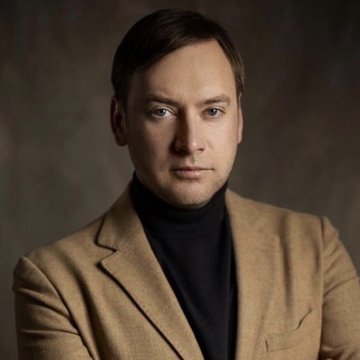 Павло Великоречанін