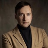 Павло Великоречанін