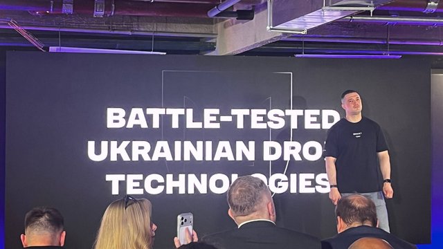 Федоров о разговоре с Зеленским: Предложил должность советника, я отказался