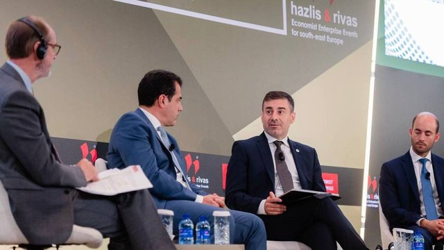 Омбудсман закликав ЄС продовжити підтримку українців, які були змушені виїхати за кордон