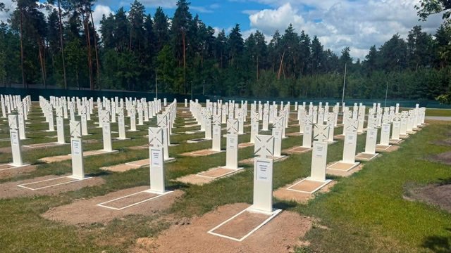 https://media.interfax.com.ua/media/thumbs/images/2026/07/dclyg/xABrO9NXT04E.jpg