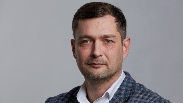 Десять років прозорого ринку: від ідеї до структурної реформи  управління державними активами