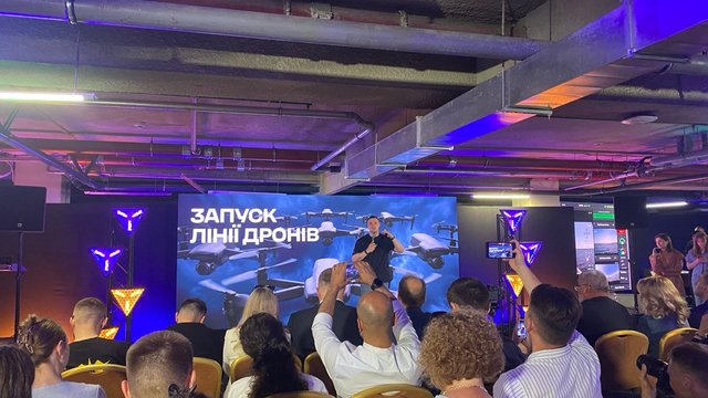 Федоров: Считаю, что президент пока не выбрал сторону Сырского, есть ситуация, в которой каждый принимает решение, учитывая свой взгляд на мир