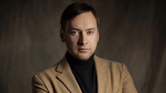 Виробниче пекло Антикорстратегії. Два роки розробки, 400 очікуваних результатів і одна процедурна пастка
