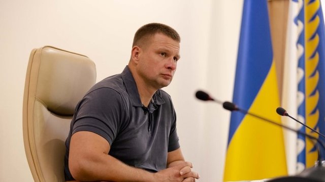 Россияне обстреляли рейсовый автобус в Никопольском районе, 7 человек пострадали – ОВА