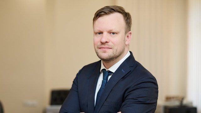 Госстат нормативно закрепил возможность использования спутниковых данных для оценки посевных площадей