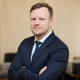 Арсен Макарчук