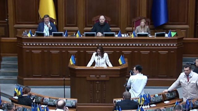 https://media.interfax.com.ua/media/thumbs/images/2026/07/hpslx/IExAZi69q25t.jpg