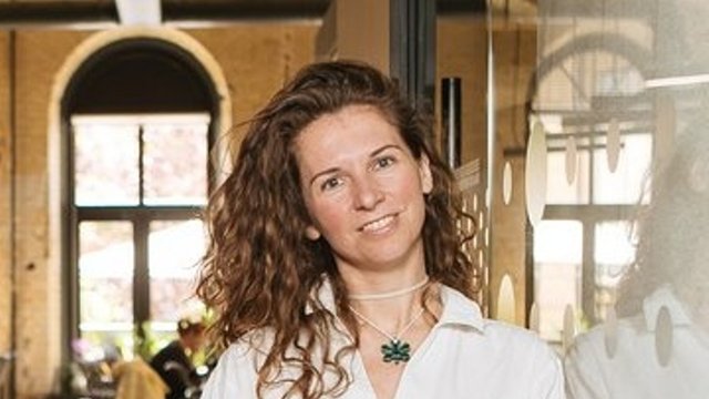 Чи потрібні уроки фізичної культури масовому спорту і чи корисні вони загальній середній освіті?
