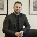Олексій Балеста