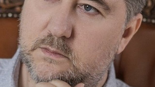 Demographics vs. economics: why labour migrants will not save Ukraine from recession