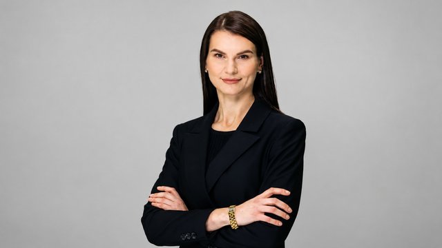 Виміряти креативність: перше дослідження внеску IP-інтенсивних галузей в економіку України