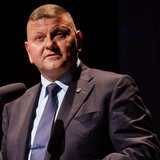 Фінанси і технології як основа майбутніх інвестицій в український ОПК задля безпеки всієї Європи