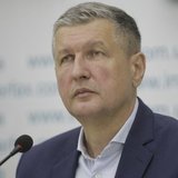 Внешняя оценка – инструмент повышения эффективности правоохранительных органов