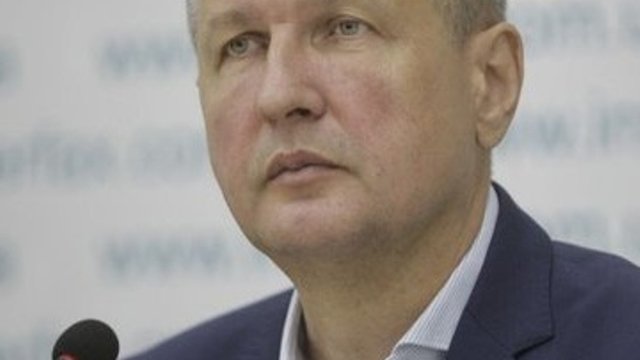 Внешняя оценка – инструмент повышения эффективности правоохранительных органов