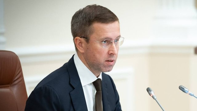 Правительство провело аудит выполнения планов устойчивости