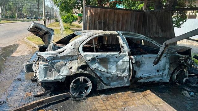 Россияне сбросили 2 авиабомбы на Славянск: 5 погибших, 9 раненых