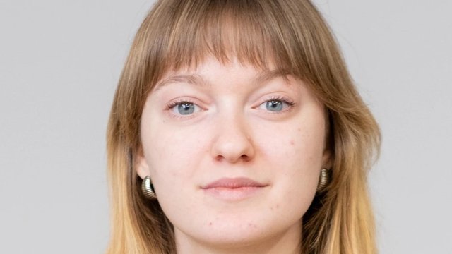73% жінок без роботи хочуть працювати. Тоді чому досі не працюють?