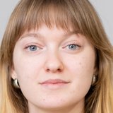 73% жінок без роботи хочуть працювати. Тоді чому досі не працюють?