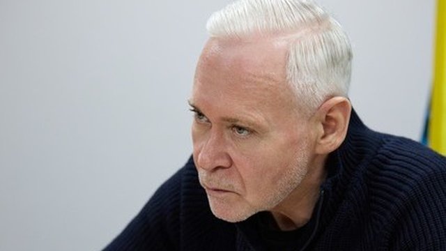 В Харькове около 10 пострадавших, треть из них – дети