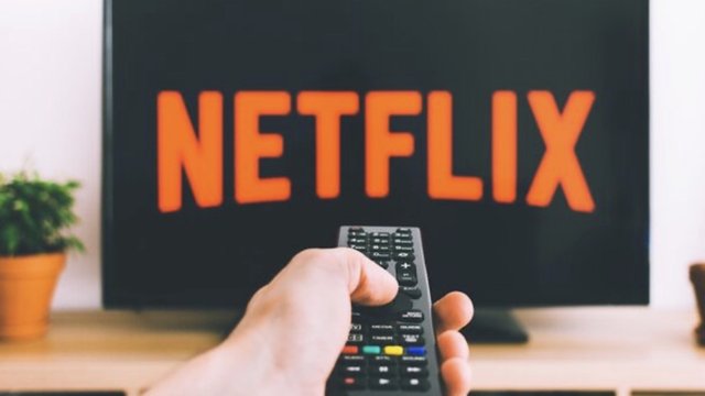 Що дивитися на Netflix у липні: 20 головних прем’єр місяця