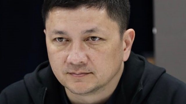 У Миколаєві троє людей постраждали через атаку БпЛА – ОВА