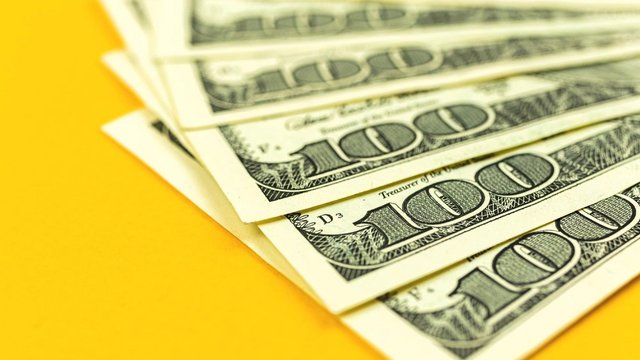 Review and Forecast of the Hryvnia Exchange Rate Against Major Currencies by KYT Group Analysts