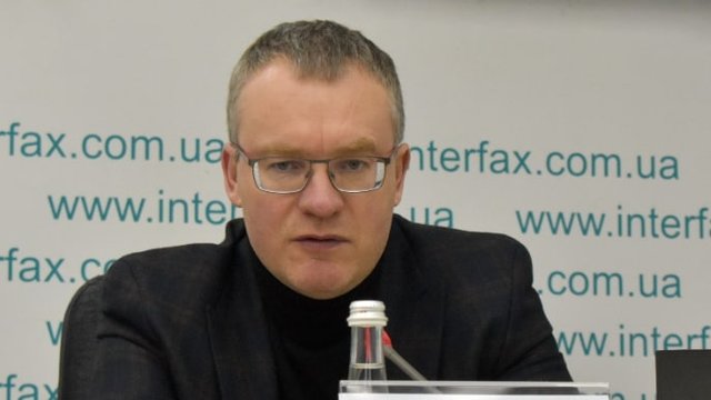 Промисловість очікує від нового уряду збереження програм підтримки, вирішення проблем з бронюванням та підготовки до зими