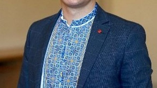 Не гальмувати прогрес: чому скасування пільг для електромобілів — крок назад