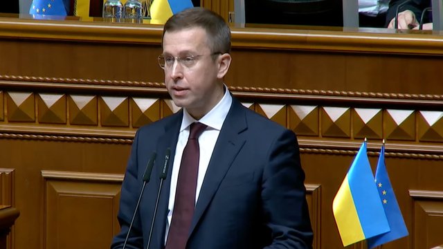 https://media.interfax.com.ua/media/thumbs/images/2026/07/pvmzs/4GpvdeJo63m5.jpg