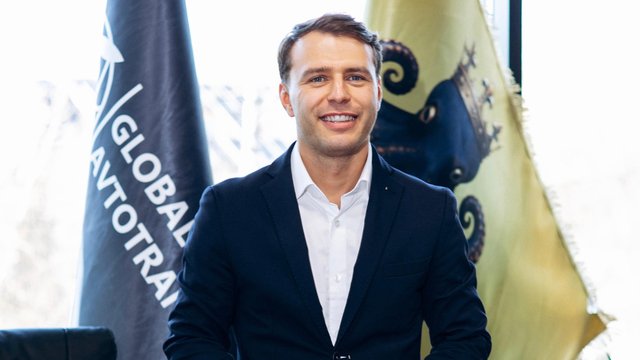 Міжнародні перевезення легковими автомобілями поза контролем: чому Україна має запровадити єдині правила через систему "електронна черга перетину кордону"