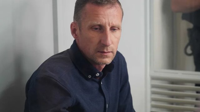 Организатор мероприятия в Киевской области взят под стражу – прокуратура