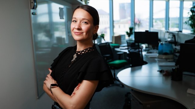Feeling at home among diverse people: how language fosters an inclusive environment in a company