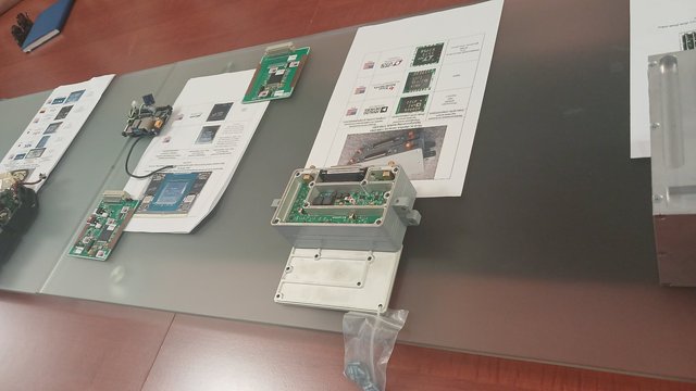 Україна передала партнерам сотні серійних номерів іноземних компонентів із російської зброї для розслідувань – Власюк