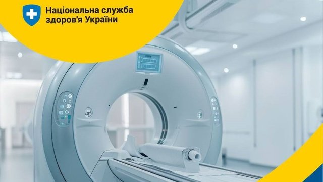 У Вінницькій області зафіксовано найнижче в Україні завантаження на КТ