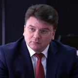 Ігор Жданов