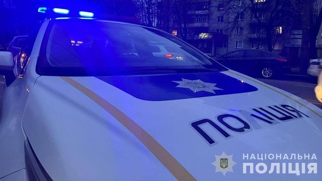 За добу на Сумщині внаслідок атак РФ загинули двоє людей, ще четверо поранені – поліція
