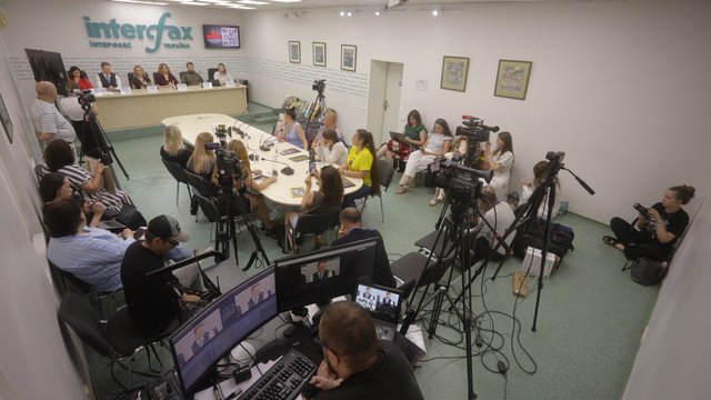 Road accidents claim lives of 12,000 Ukrainians since 2022, increasing fines insufficient – parents of 12-year-old boy killed in Kyiv