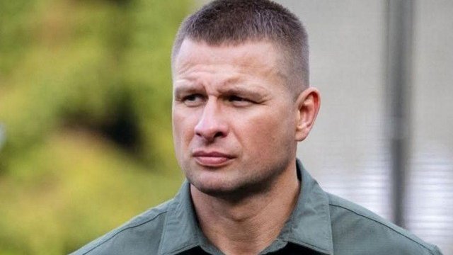 Россия нанесла около 30 ударов по Днепропетровской области, есть пострадавшие