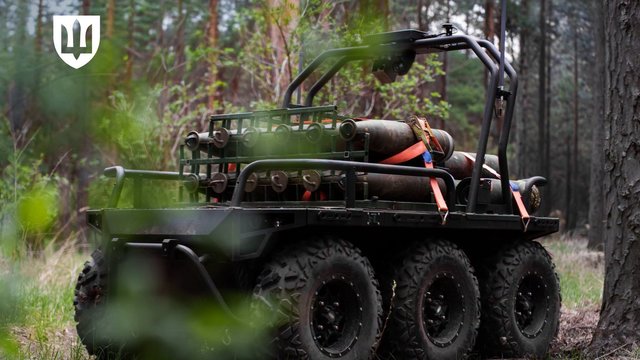 НРК у червні виконали більше 16 тис. логістичних та евакуаційних місій
