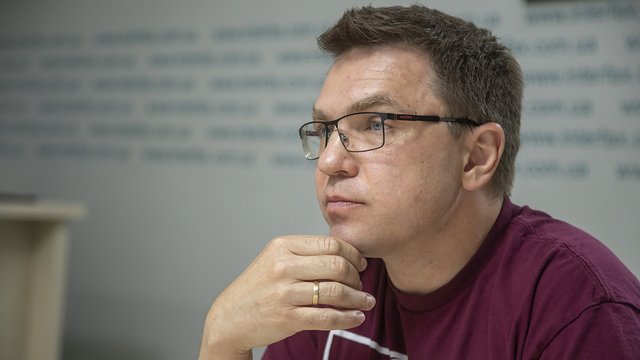Руководитель УИА Биденко: Перед принятием закона о единой цене на книги необходимо разработать отраслевой стандарт работы со скидками