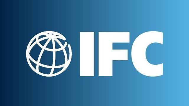 IFC може розділити з "ОТП Лізинг" ризики за портфелем на EUR50 млн