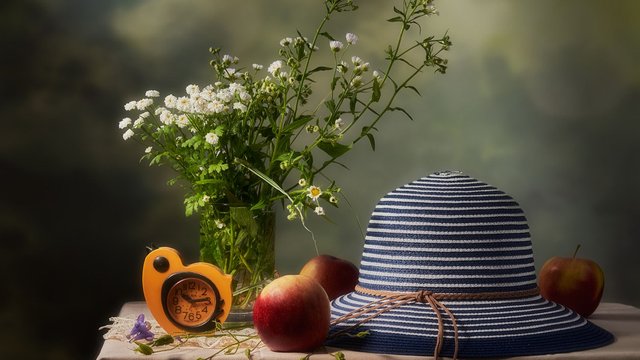 17 липня: Яке сьогодні свято, все про цей день