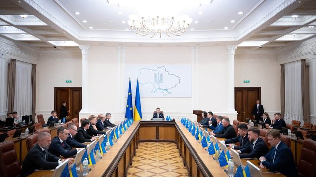 https://media.interfax.com.ua/media/thumbs/images/2026/07/wjdip/mjoSNBTC7NLQ.jpg