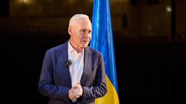 Безкоштовний проїзд у Харкові був свідомим рішенням, але потребує дедалі більшого фінансування – мер